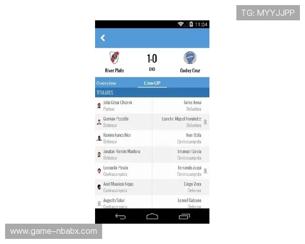 必威体育APP下载安装教程及使用技巧帮助用户轻松上手