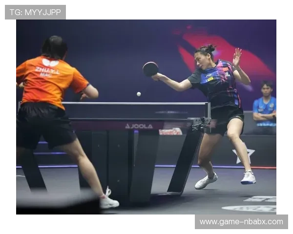 满贯体育官网携手知名体育明星，打造精彩纷呈的线上线下体育盛事活动