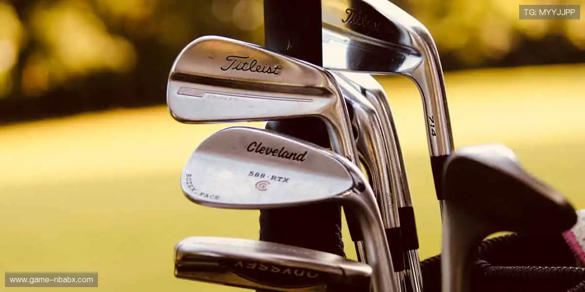 在线游戏全能平台：实时对战畅爽连赢，好友开黑乐趣不停